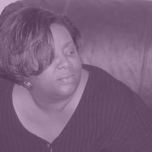 Meet your Posher, Cassandra